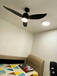 Blk 516 Woodlands Drive 14 (Woodlands), HDB 4 Rooms #618428671